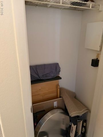 3060 Casey Drive 101, Las Vegas, NV 89120