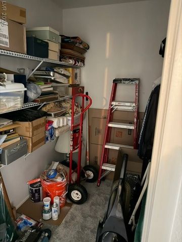 3060 Casey Drive 101, Las Vegas, NV 89120