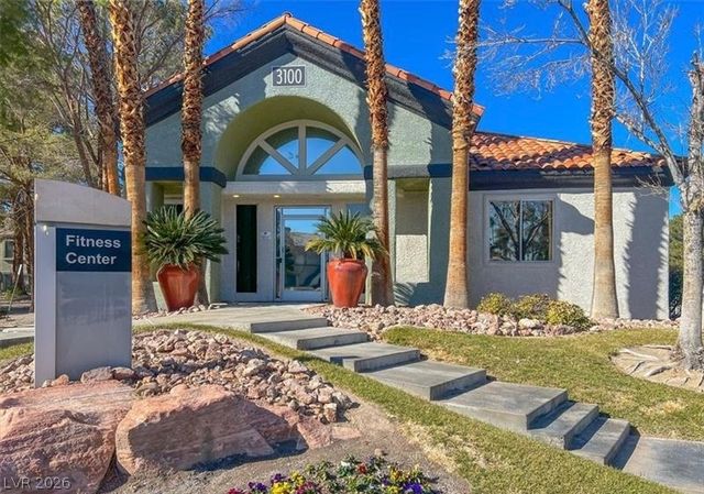 3060 Casey Drive 101, Las Vegas, NV 89120