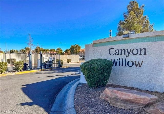 3060 Casey Drive 101, Las Vegas, NV 89120