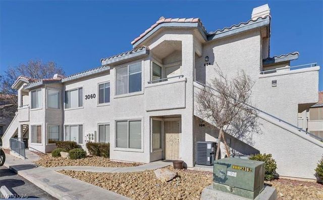3060 Casey Drive 101, Las Vegas, NV 89120