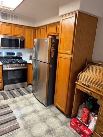 3060 Casey Drive 101, Las Vegas, NV 89120