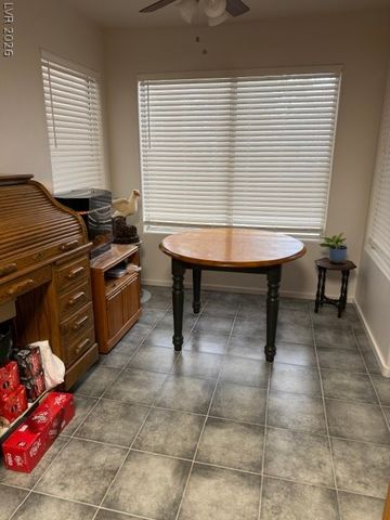 3060 Casey Drive 101, Las Vegas, NV 89120
