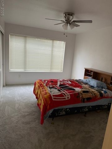 3060 Casey Drive 101, Las Vegas, NV 89120