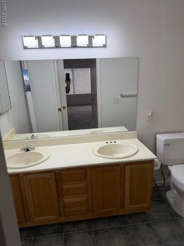 3060 Casey Drive 101, Las Vegas, NV 89120