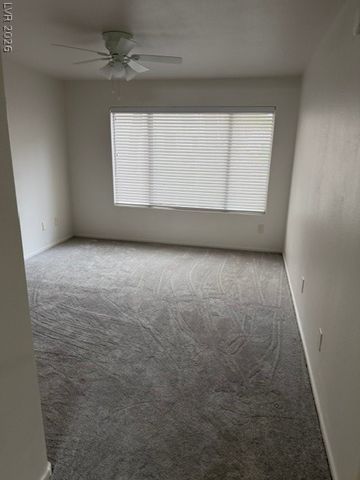 3060 Casey Drive 101, Las Vegas, NV 89120