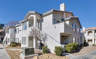 3060 Casey Drive 101, Las Vegas, NV 89120