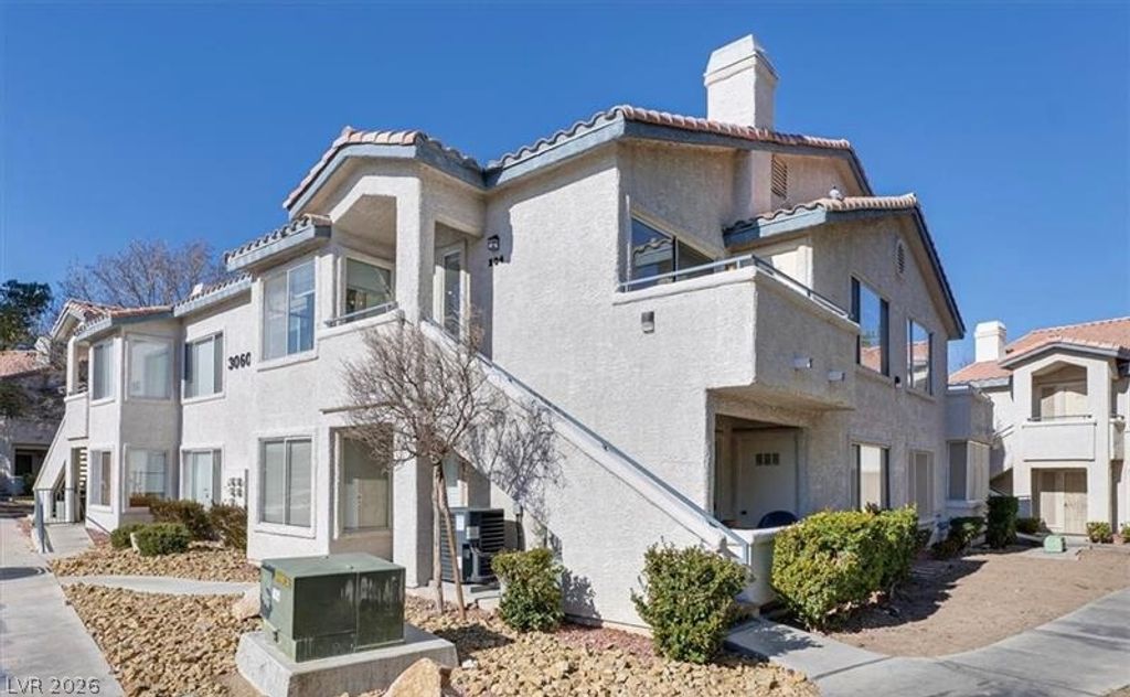 3060 Casey Drive 101, Las Vegas, NV 89120