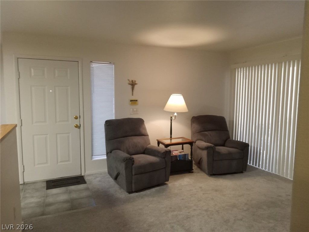 3060 Casey Drive 101, Las Vegas, NV 89120 — photo 2