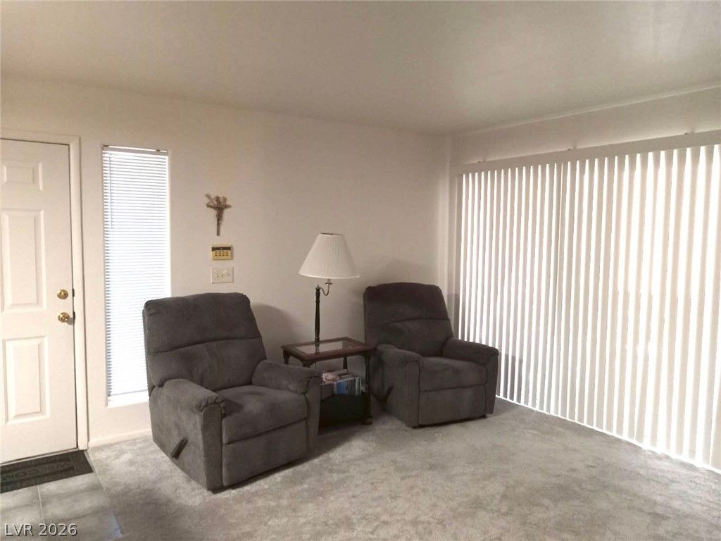 3060 Casey Drive 101, Las Vegas, NV 89120 — photo 3