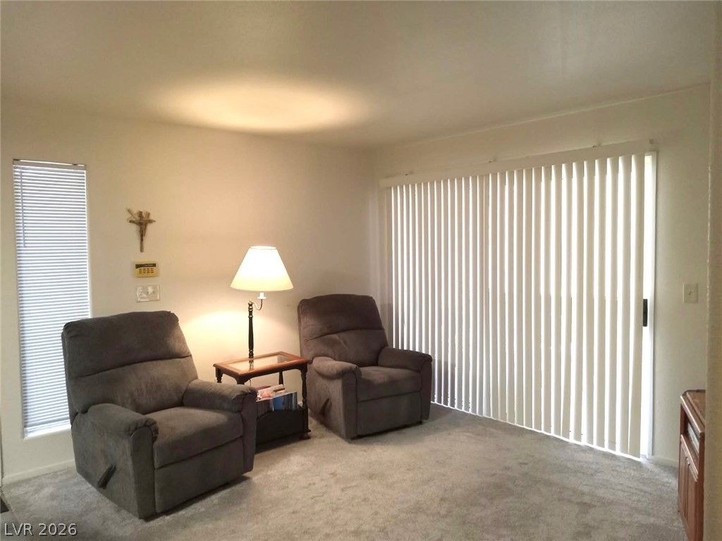 3060 Casey Drive 101, Las Vegas, NV 89120 — photo 4