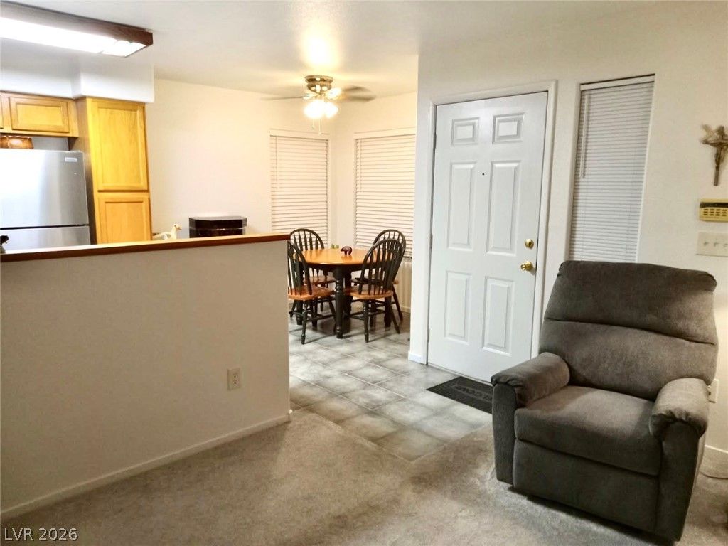 3060 Casey Drive 101, Las Vegas, NV 89120 — photo 5