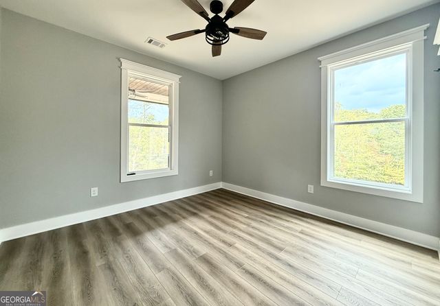 104 Sautee Ridge, Clarkesville, GA 30523