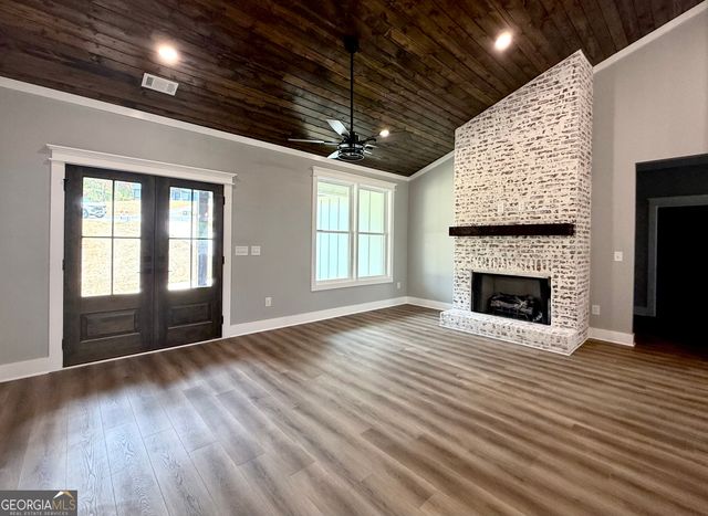 104 Sautee Ridge, Clarkesville, GA 30523