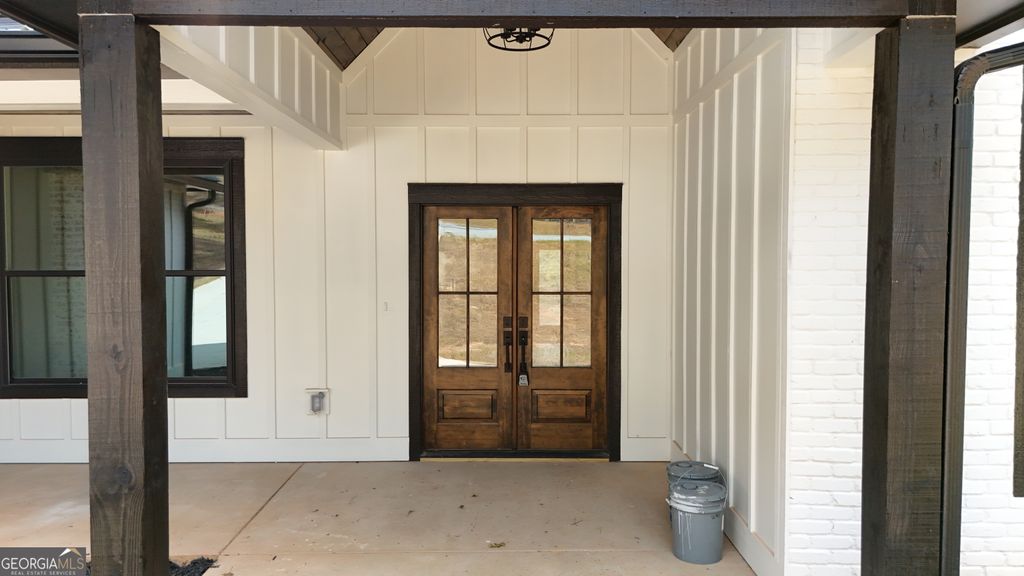 104 Sautee Ridge, Clarkesville, GA 30523 — photo 4