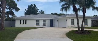 4238 Magnolia Street, Palm Beach Gardens, FL 33418