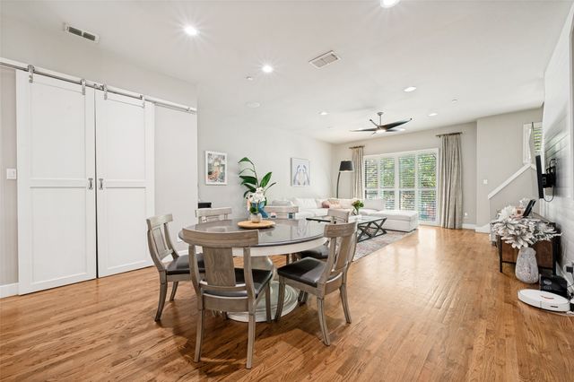 3205 State Street 10, Dallas, TX 75204