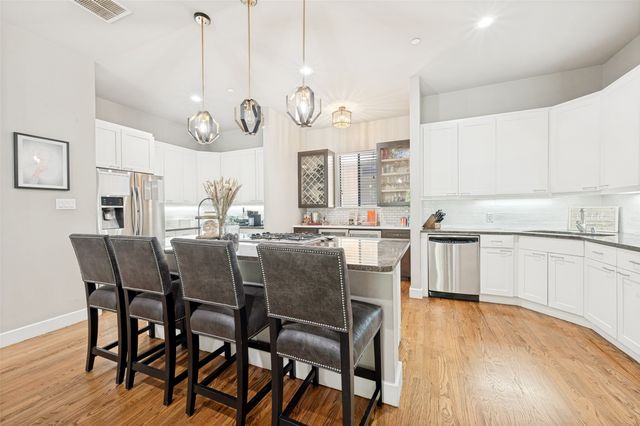 3205 State Street 10, Dallas, TX 75204