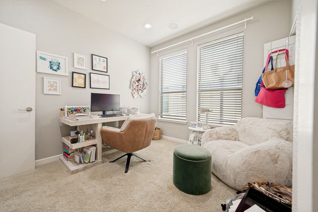 3205 State Street 10, Dallas, TX 75204