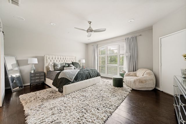 3205 State Street 10, Dallas, TX 75204
