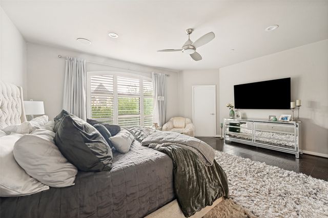 3205 State Street 10, Dallas, TX 75204