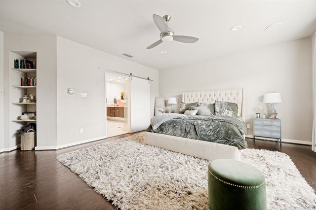 3205 State Street 10, Dallas, TX 75204