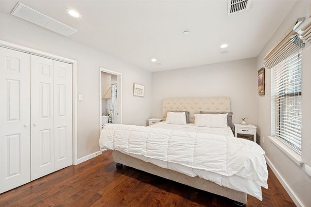 3205 State Street 10, Dallas, TX 75204