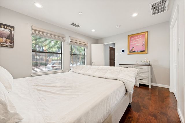 3205 State Street 10, Dallas, TX 75204