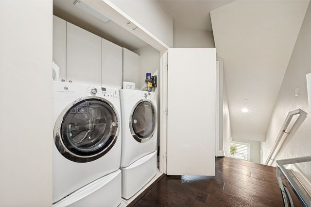3205 State Street 10, Dallas, TX 75204