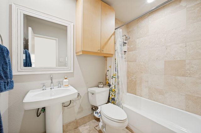3205 State Street 10, Dallas, TX 75204