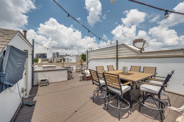 3205 State Street 10, Dallas, TX 75204