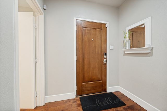 3205 State Street 10, Dallas, TX 75204