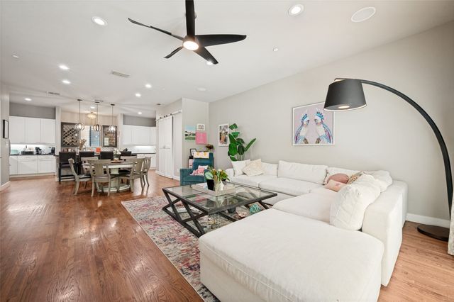 3205 State Street 10, Dallas, TX 75204