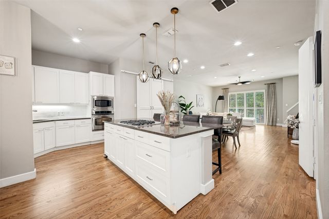 3205 State Street 10, Dallas, TX 75204