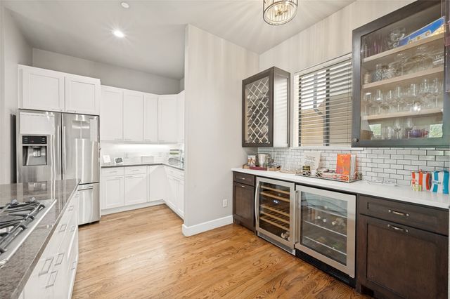 3205 State Street 10, Dallas, TX 75204