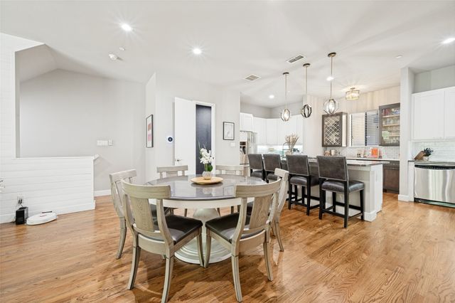 3205 State Street 10, Dallas, TX 75204