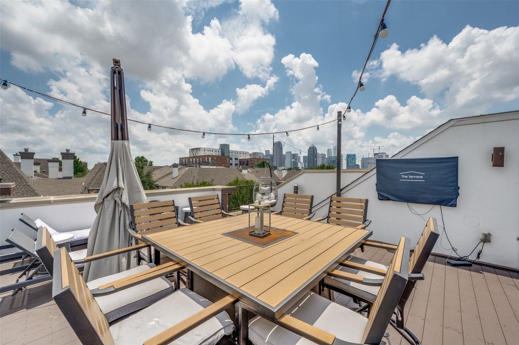 3205 State Street 10, Dallas, TX 75204