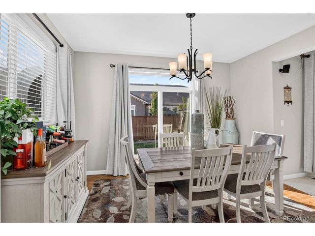 11473 Hannibal St, Commerce City, CO 80022