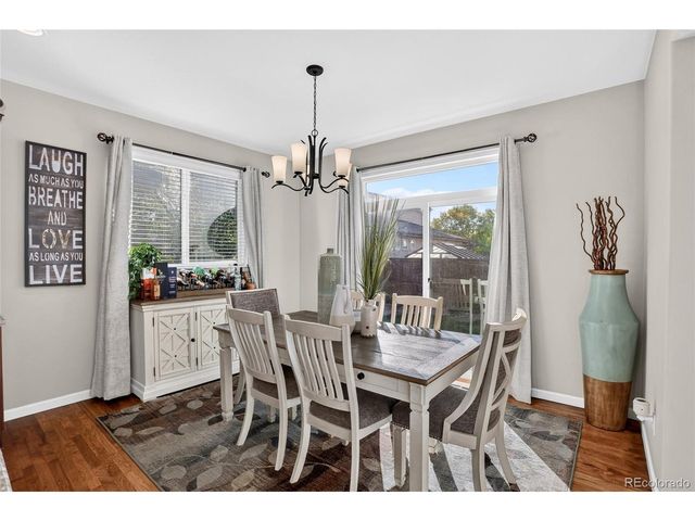 11473 Hannibal St, Commerce City, CO 80022