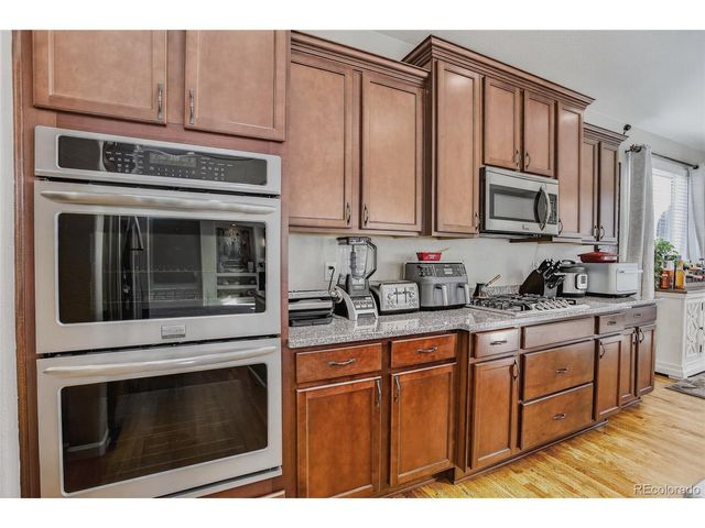 11473 Hannibal St, Commerce City, CO 80022