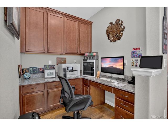 11473 Hannibal St, Commerce City, CO 80022