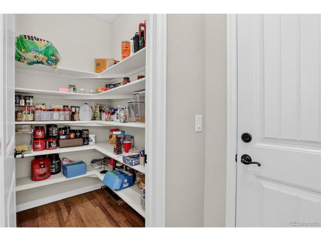 11473 Hannibal St, Commerce City, CO 80022
