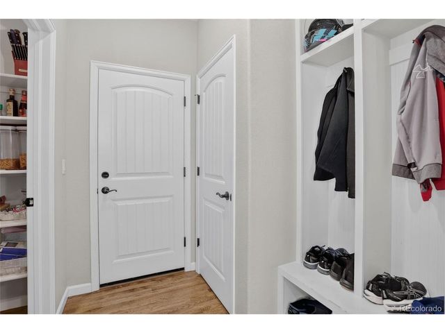 11473 Hannibal St, Commerce City, CO 80022