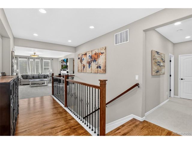 11473 Hannibal St, Commerce City, CO 80022