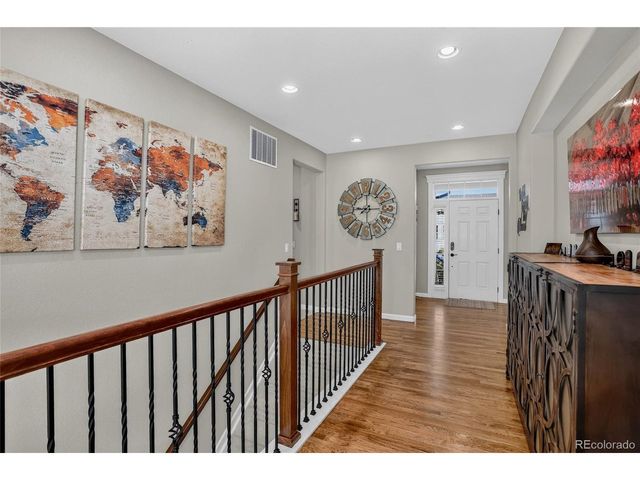 11473 Hannibal St, Commerce City, CO 80022