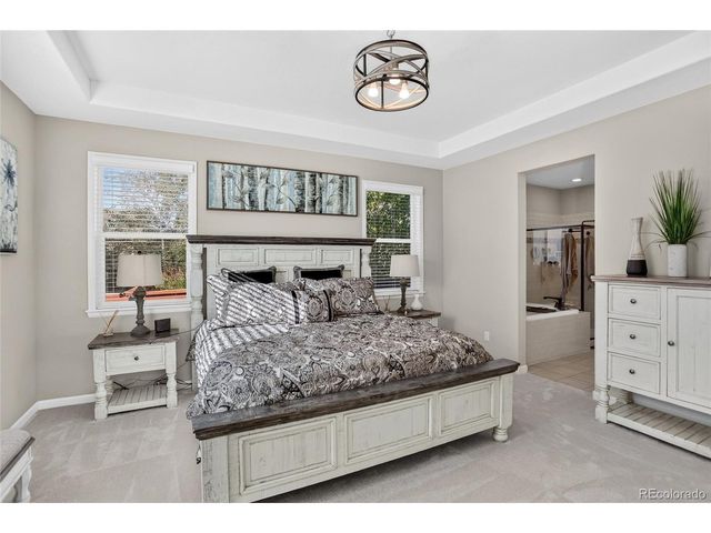 11473 Hannibal St, Commerce City, CO 80022