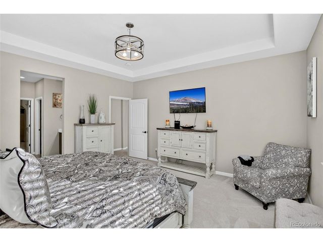 11473 Hannibal St, Commerce City, CO 80022