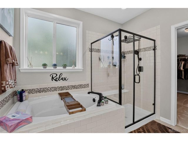 11473 Hannibal St, Commerce City, CO 80022