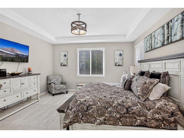 11473 Hannibal St, Commerce City, CO 80022