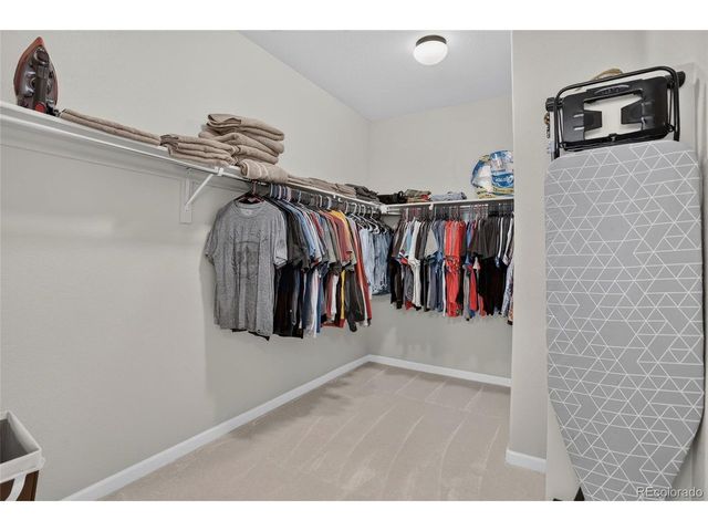 11473 Hannibal St, Commerce City, CO 80022